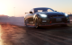 Gaming-Stühle: Nissan zeigt Konzepte zu neuen Stühlen für Gamer (1)