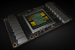 Nvidia Tesla V100: Volta-Flaggschiff ist 815 mm² riesig und hat 5.376 Shader (5)