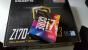 Update vom 14.05.2017: Die ersten Ryzen-Nutzer zeigen sich (5)