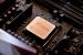 Update vom 14.05.2017: Die ersten Ryzen-Nutzer zeigen sich (7)