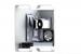 Casemod: Apple Power Mac G5 auf ATX-Format und Hardtube-Wakü umgebaut (1)