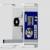 Casemod: Apple Power Mac G5 auf ATX-Format und Hardtube-Wakü umgebaut (2)