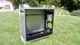 Casemod: Apple Power Mac G5 auf ATX-Format und Hardtube-Wakü umgebaut (6)