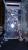 Casemod: Apple Power Mac G5 auf ATX-Format und Hardtube-Wakü umgebaut (8)