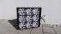 Casemod: Apple Power Mac G5 auf ATX-Format und Hardtube-Wakü umgebaut (14)
