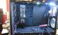 Casemod: Apple Power Mac G5 auf ATX-Format und Hardtube-Wakü umgebaut (18)