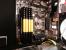 Casemod: Apple Power Mac G5 auf ATX-Format und Hardtube-Wakü umgebaut (21)