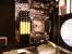 Casemod: Apple Power Mac G5 auf ATX-Format und Hardtube-Wakü umgebaut (22)