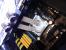 Casemod: Apple Power Mac G5 auf ATX-Format und Hardtube-Wakü umgebaut (24)