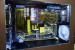 Casemod: Apple Power Mac G5 auf ATX-Format und Hardtube-Wakü umgebaut (29)