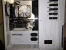 Update Mai 2017: Foto von Corsair_Fan