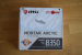 Update vom 20.05.2017 mit neuen Mainboards (4)