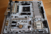 Update vom 20.05.2017 mit neuen Mainboards (5)