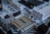 Update vom 20.05.2017 mit neuen Mainboards (7)