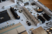 Update vom 20.05.2017 mit neuen Mainboards (8)
