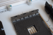 Update vom 20.05.2017 mit neuen Mainboards (9)