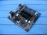 Update vom 20.05.2017 mit neuen Mainboards (2)