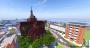 Update vom 10.05.2017 mit einem Nachbau von Rostock (5)