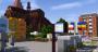 Update vom 10.05.2017 mit einem Nachbau von Rostock (3)