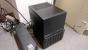 Update Mai 2017: PC von Jobsti84