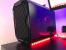 Update Mai 2017: PC von 1337404
