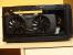 Update Mai 2017: PC von d4rkzone