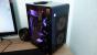 Update Mai 2017: PC von Tra6zon