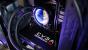 Update Mai 2017: PC von Tra6zon