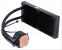 Cooler Master Master Liquid 240 (9)