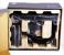 Cooler Master Master Liquid 240 (1)