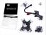 Cooler Master Master Liquid 240 (2)