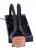 Cooler Master Master Liquid 240 (3)