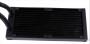 Cooler Master Master Liquid 240 (4)