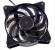 Cooler Master Master Liquid 240 (5)
