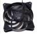 Cooler Master Master Liquid 240 (6)