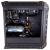 Cooler Master Master Liquid 240 (7)