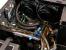 Cooler Master Master Liquid 240 (8)
