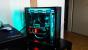 Update Mai 2017: PC von Chukku