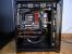 Update Mai 2017: PC von Chukku