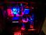 Update Mai 2017: PC von Drahgo85