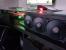 Update Mai 2017: PC von cold28