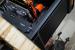 Update Mai 2017: PC von CHRiSSLYi