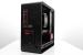 Update Mai 2017: PC von Braineater