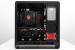 Update Mai 2017: PC von Braineater