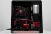 Update Mai 2017: PC von Braineater