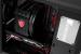 Update Mai 2017: PC von Braineater