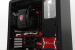 Update Mai 2017: PC von Braineater