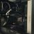 Update Mai 2017: PC von octogen