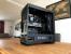 Update Mai 2017: PC von Reap