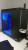 Update Mai 2017: PC von Spone